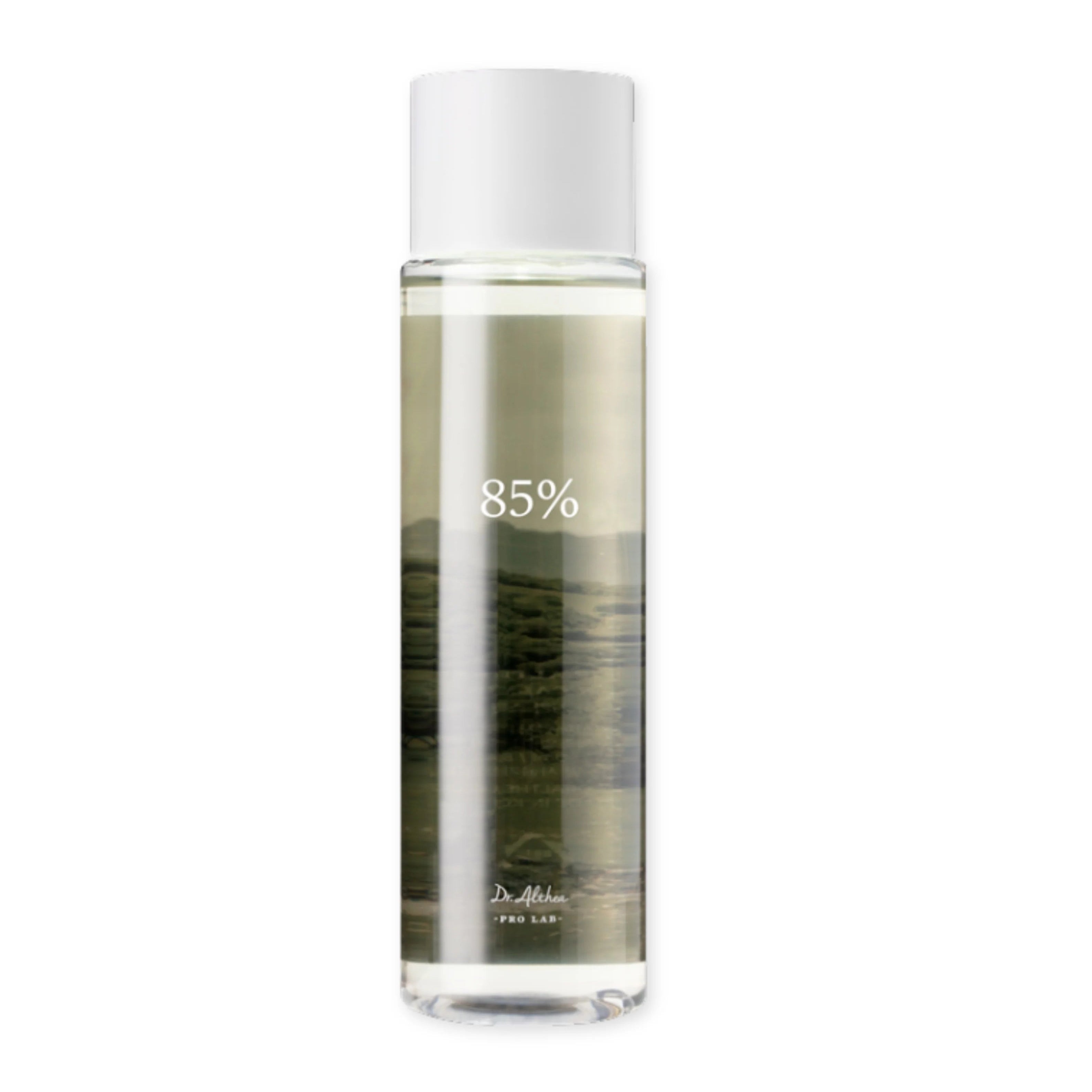 Dr. Althea 85% Anastatica Skin Conditioning Toner 250 ml