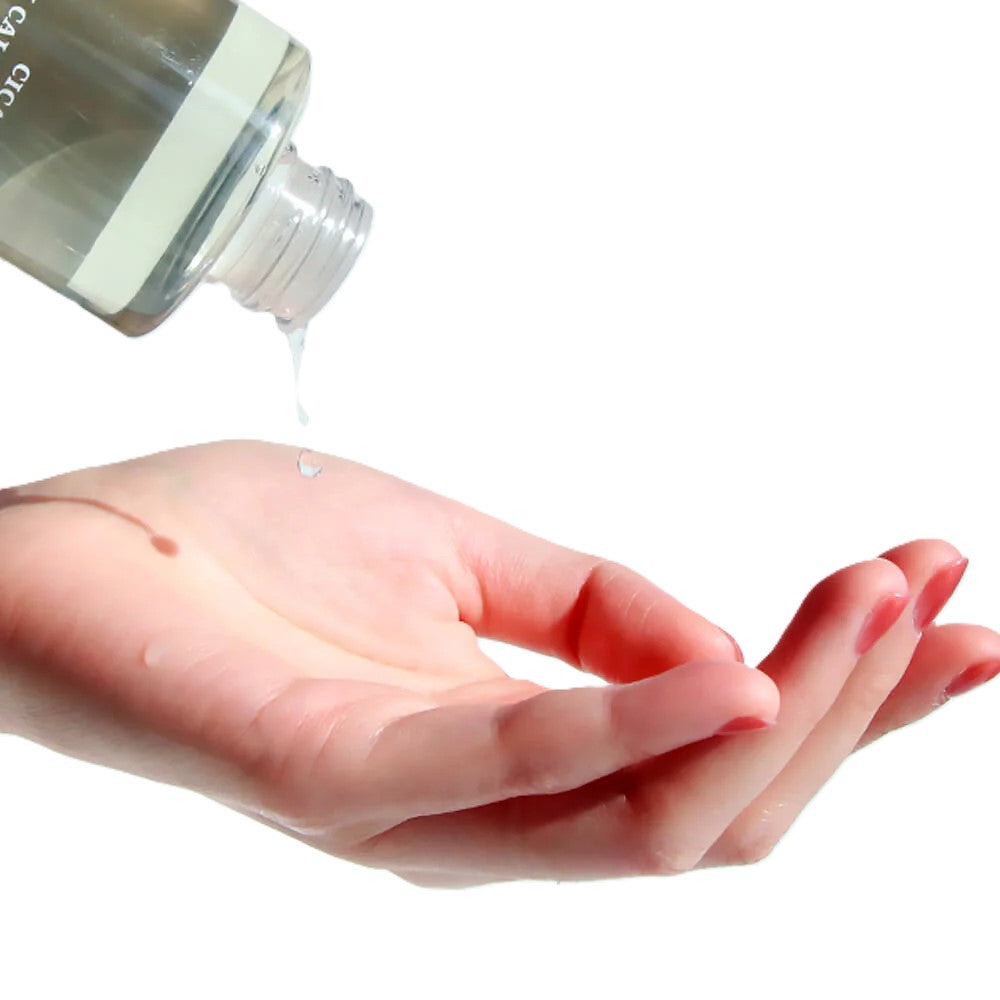 Dr. Althea 85% Anastatica Skin Conditioning Toner 250 ml