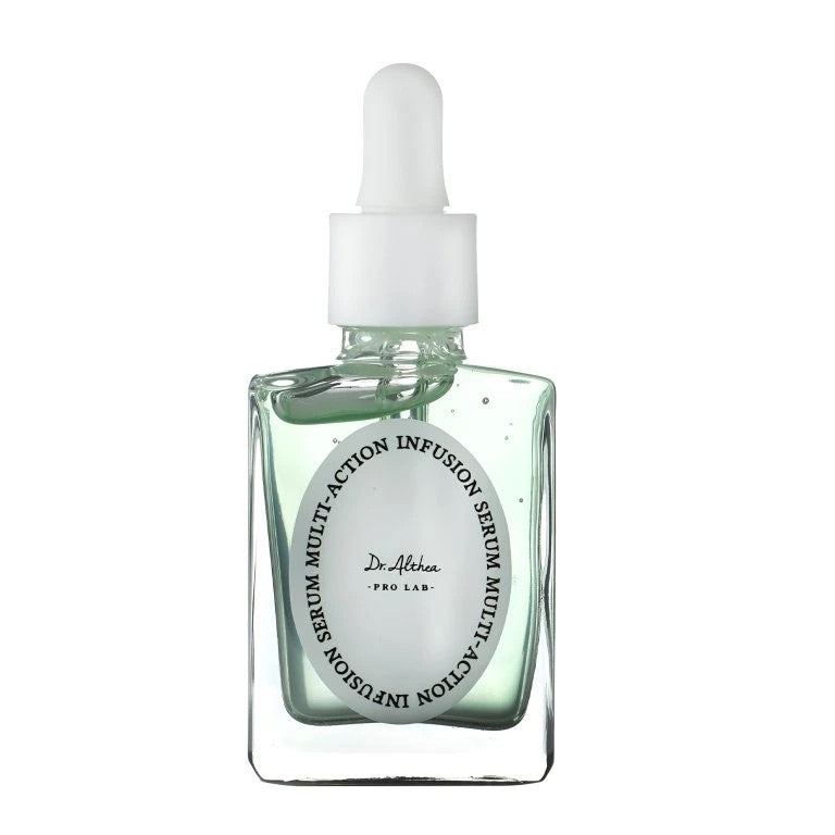 Dr. Althea Multi-Action Infusion Serum 30 ml
