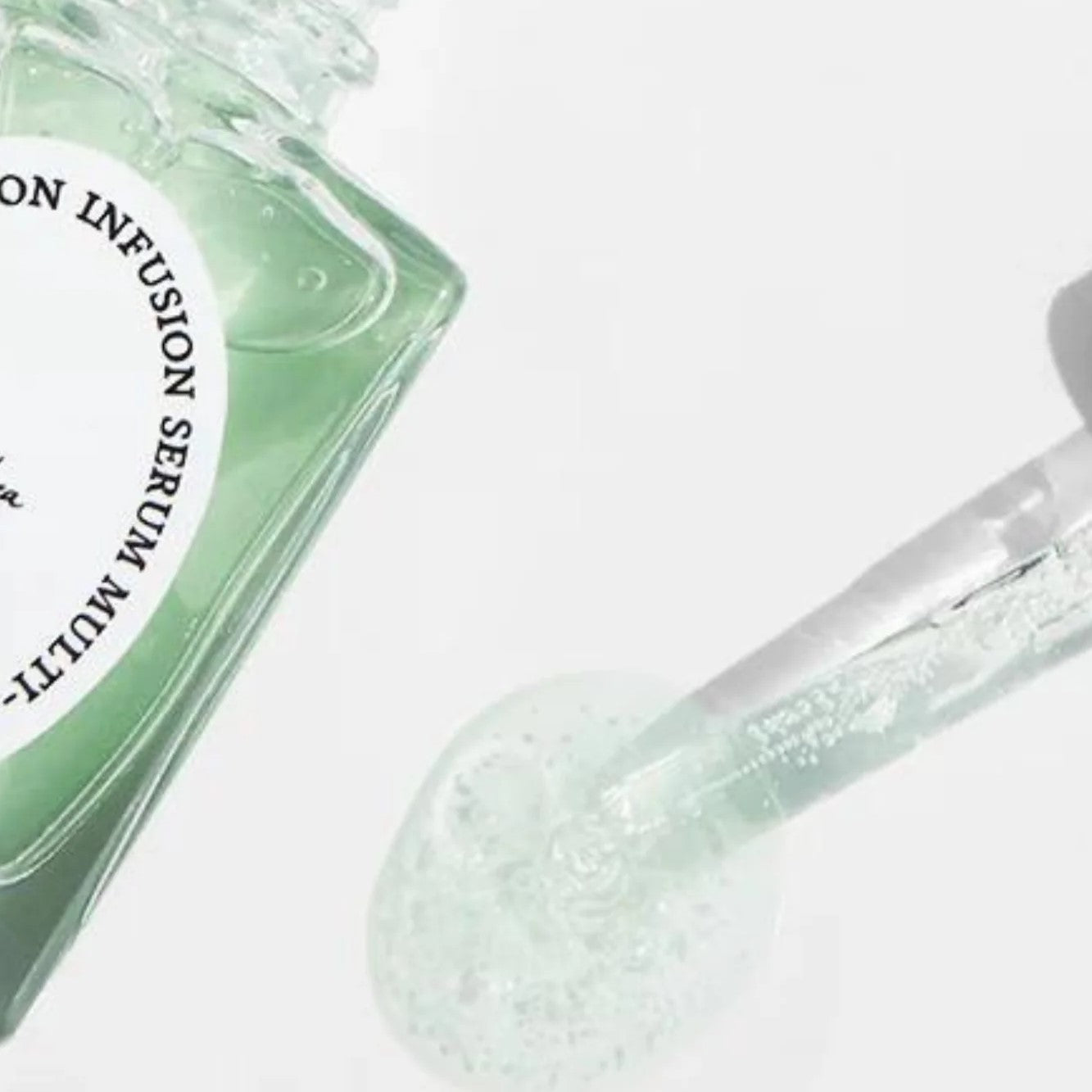 Dr. Althea Multi-Action Infusion Serum 30 ml