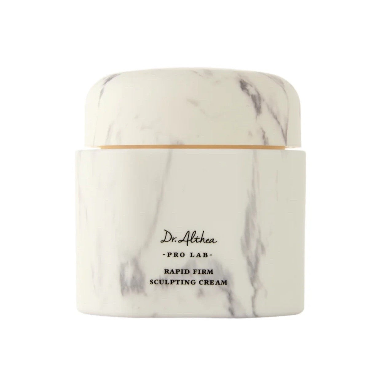 Dr. Althea Rapid Firm Sculpting Cream 45 ml
