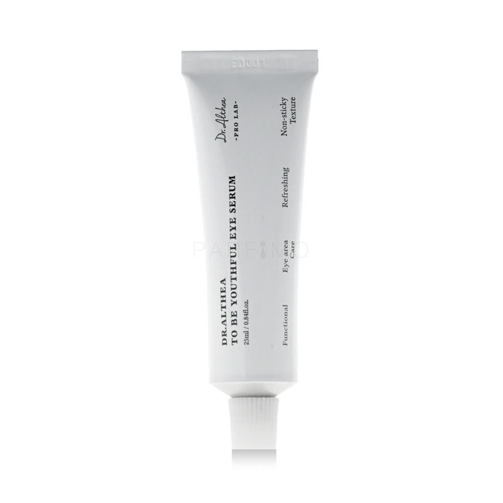Dr. Althea To Be Iconic Eye Serum 25 ml