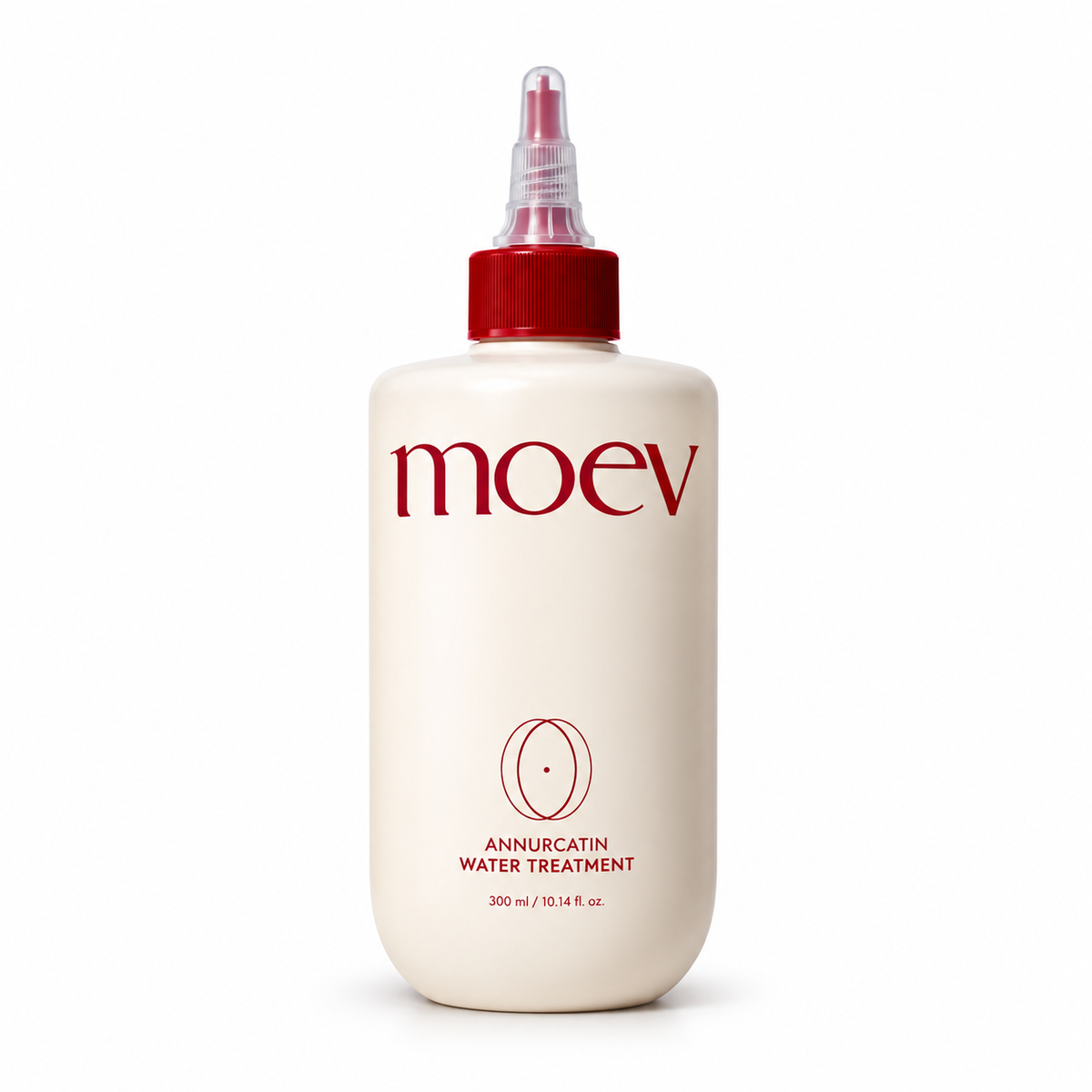 Moev Annurcatin Water Treatment 300 ml