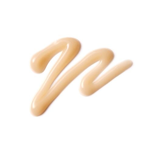 Fraijour Alchemic Ginsenoide Contour Eye Serum 25 ml