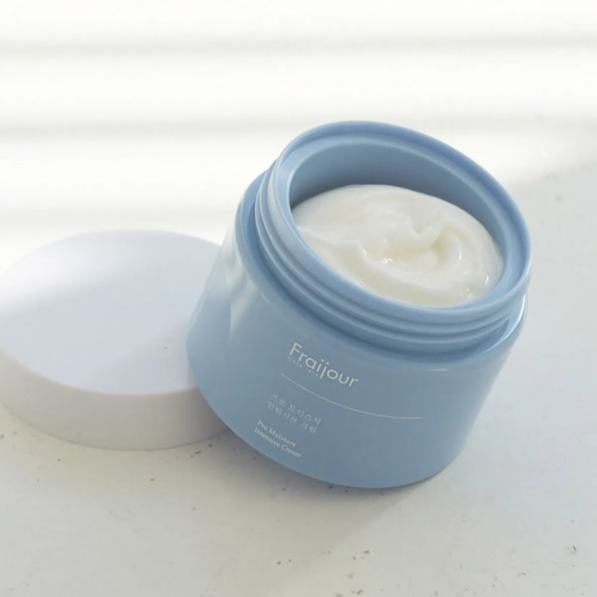 Fraijour Pro Moisture Intensive Cream 50 ml