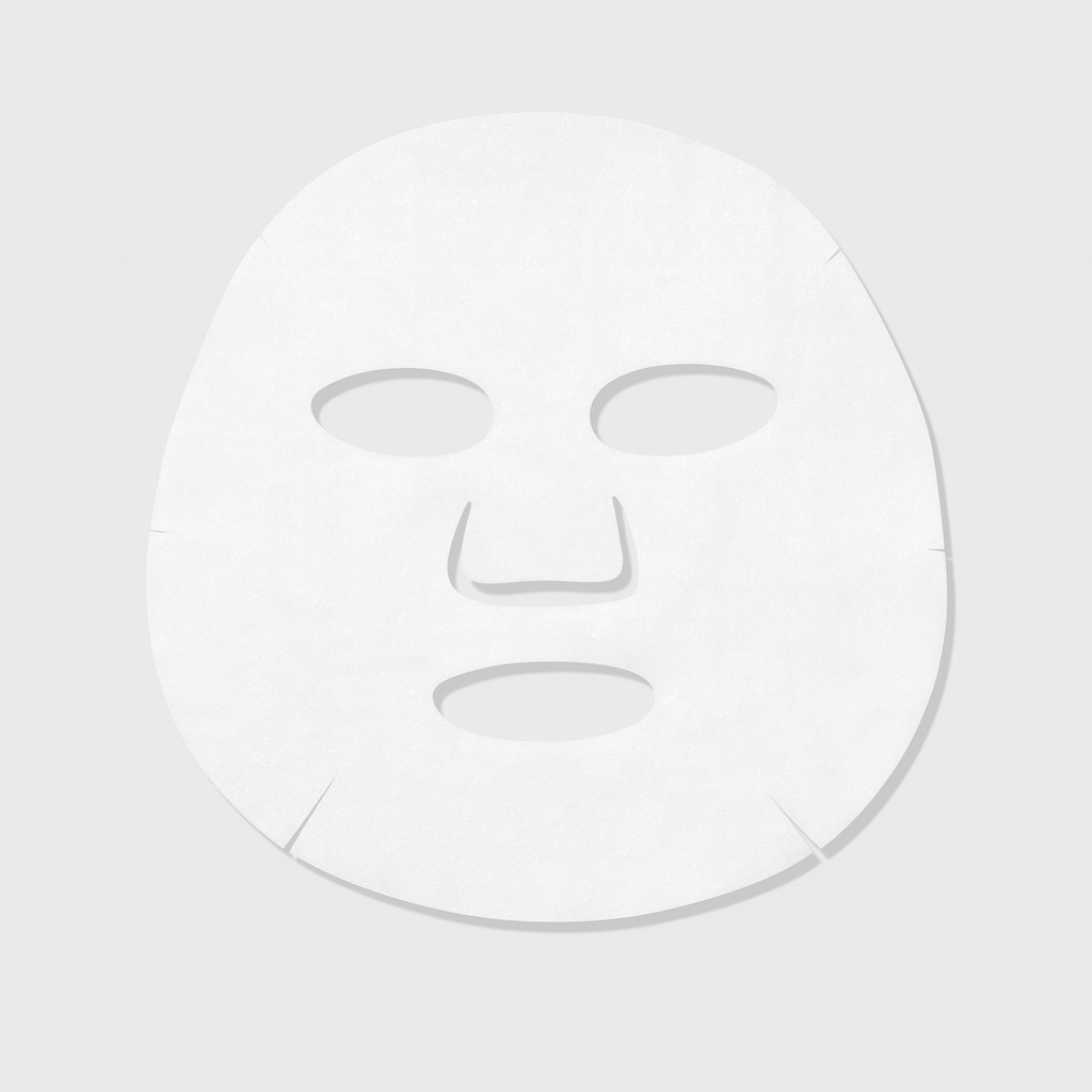 Genabelle PDRN Rejuvenating Mask