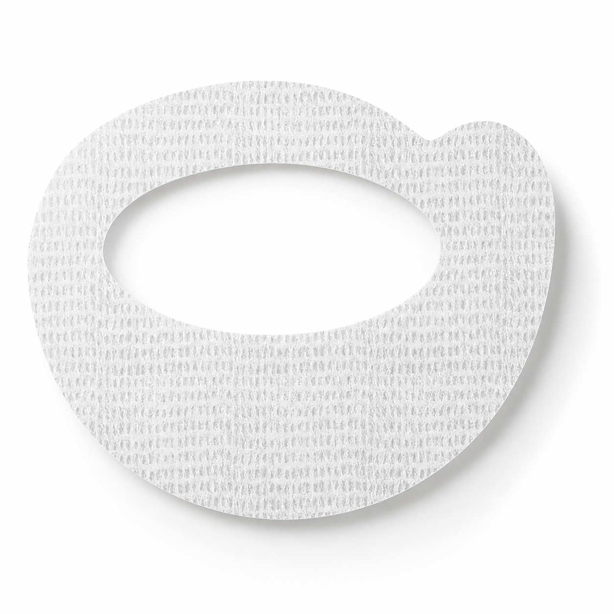 Genabelle PDRN 360° Rejuvenating Eye Mask 70 pcs