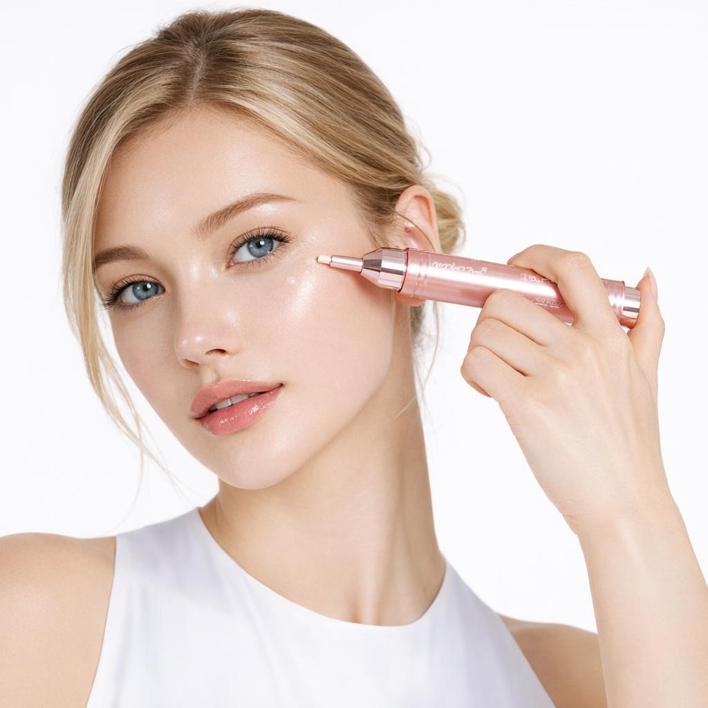 Medicube Collagen Glow Booster Serum  15ml