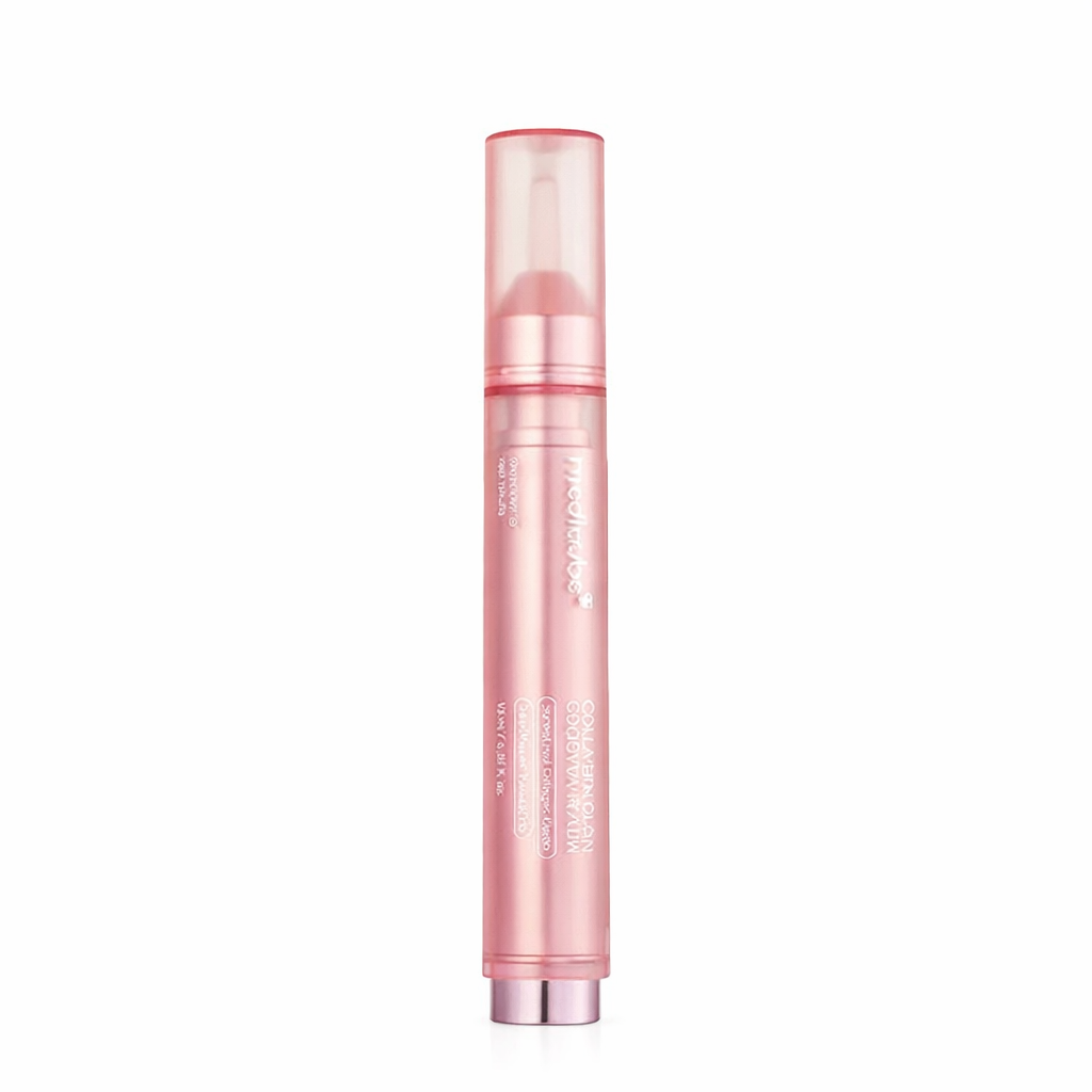 Medicube Collagen Glow Booster Serum  15ml
