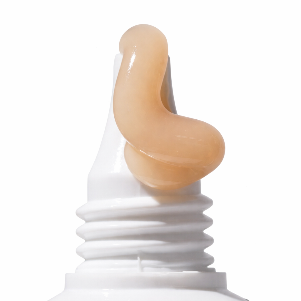 Ma:nyo Bifida Biome Aqua Barrier Cream 80 ml