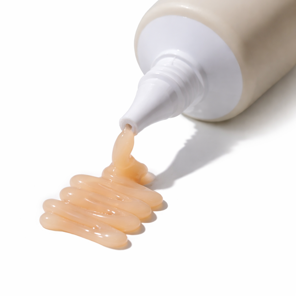 Ma:nyo Bifida Biome Aqua Barrier Cream 80 ml