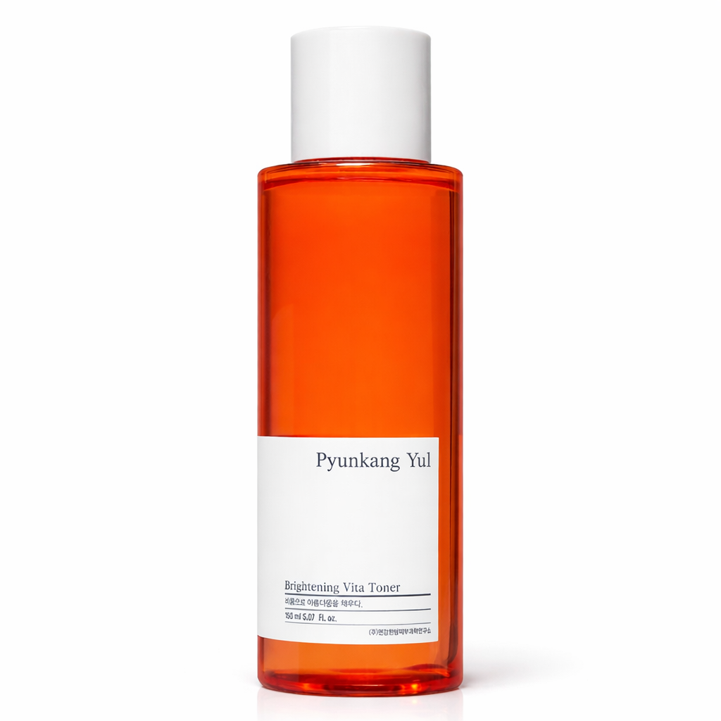 Pyunkang Yul Brightening Vita Toner 150ml