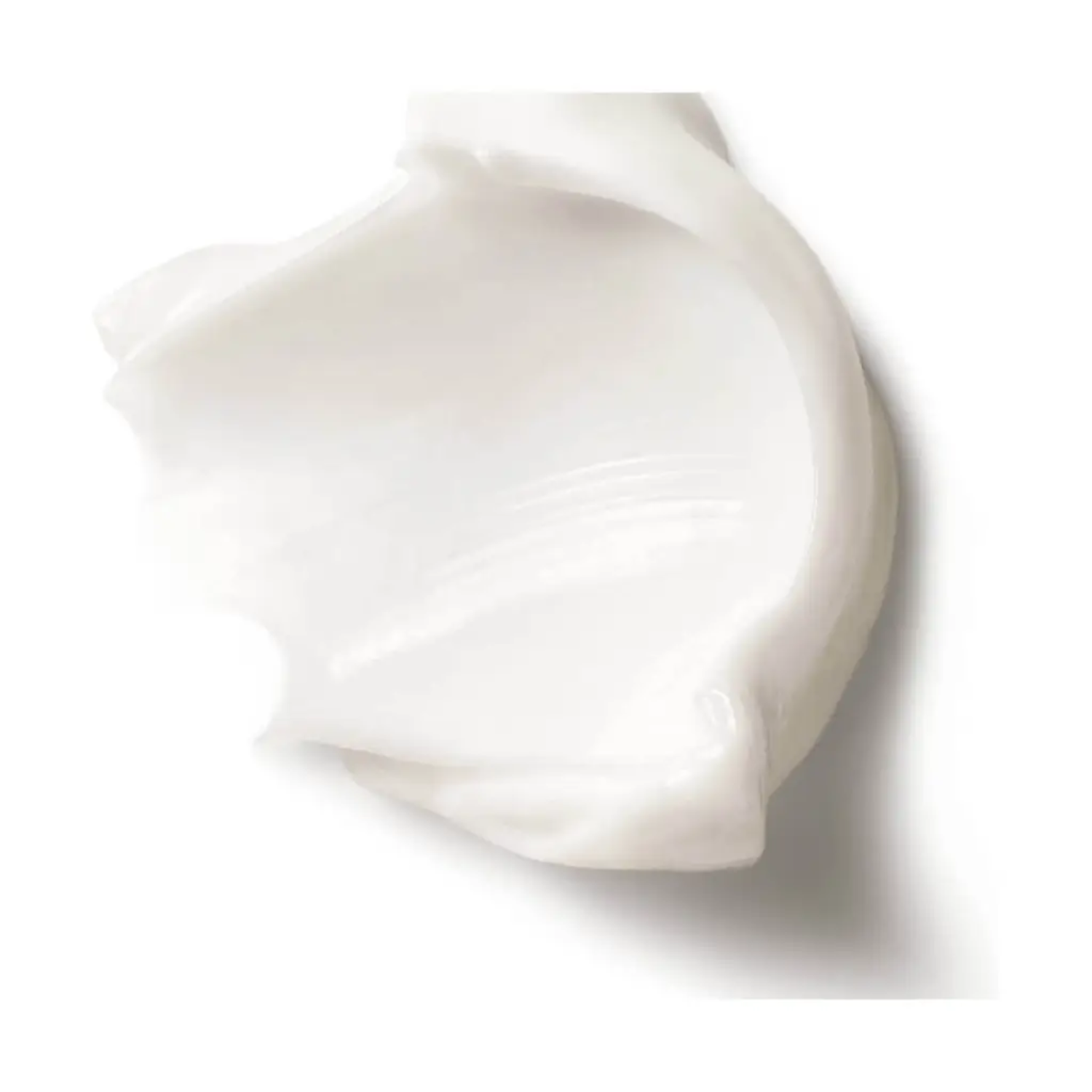 Medi Peel Derma Maison 3X Eye Cream 40 Gr