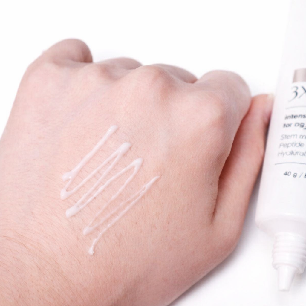 Medi Peel Derma Maison 3X Eye Cream 40 Gr
