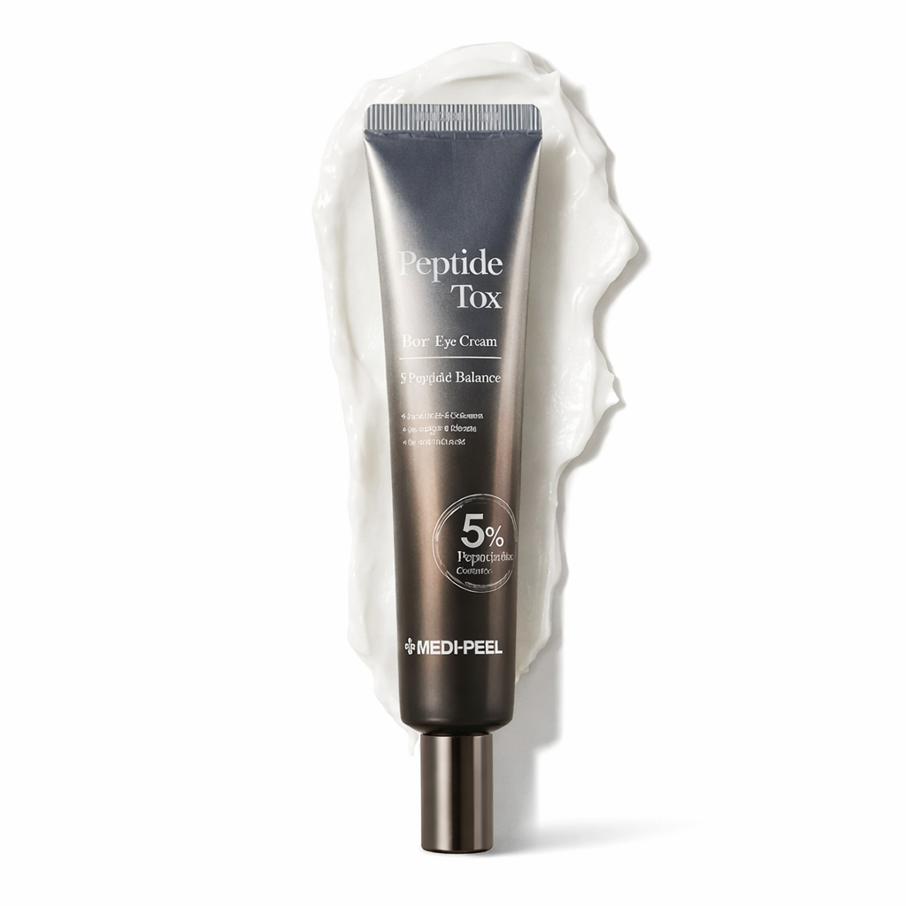 Medi-Peel Bor-Tox Peptide Eye Cream 40 ml