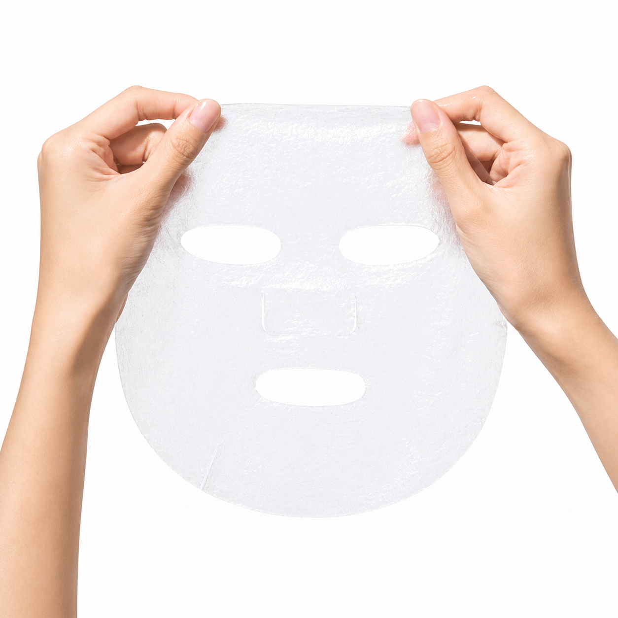 Dr. Melaxin Aqua Ion Plasma Water Gel Mask 1 pz