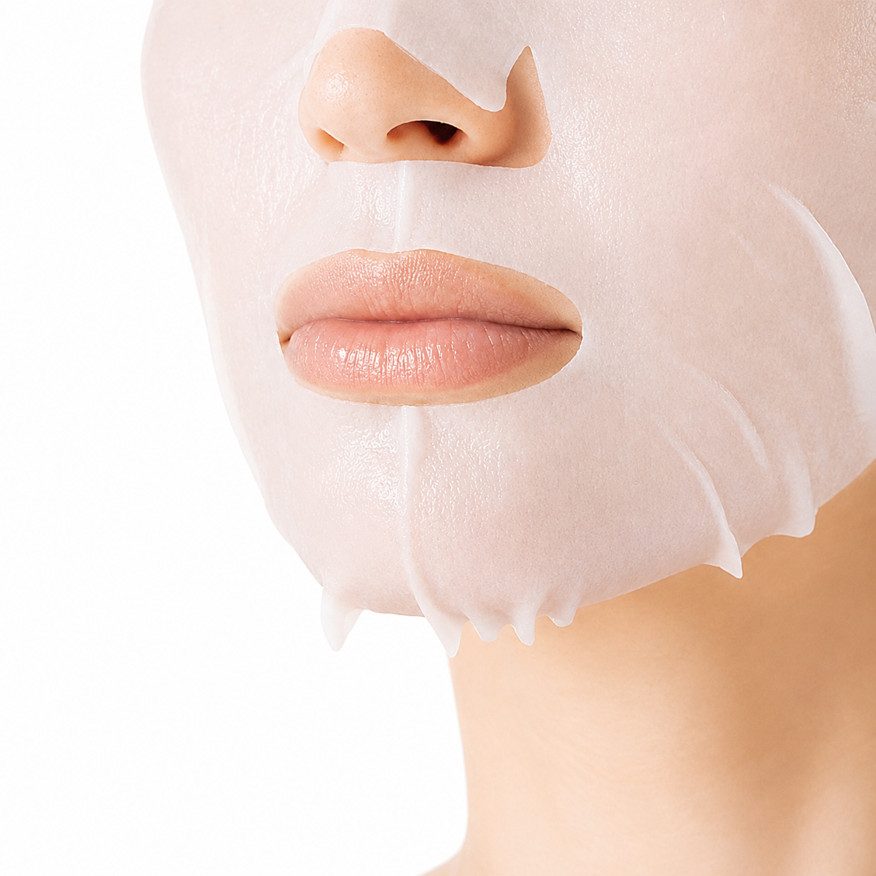 Pyunkang Yul Brightening Maskpack For Porcelain Skin 25 ml
