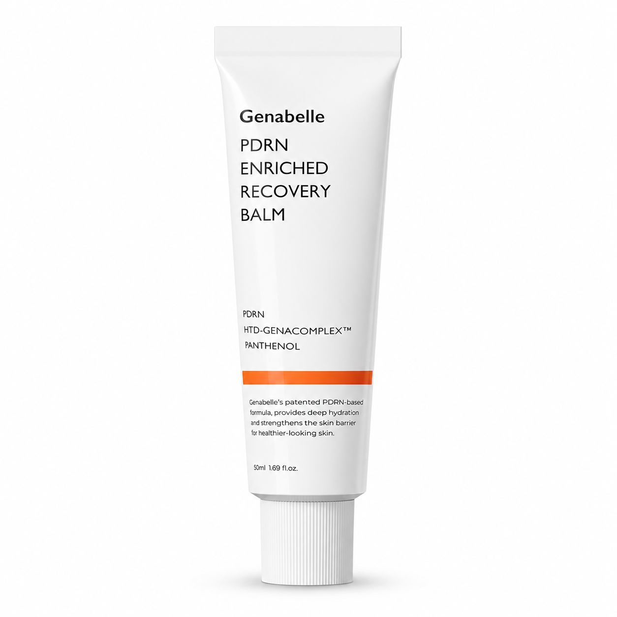 Genabelle PDRN Enriched Recovery Balm 50 ml