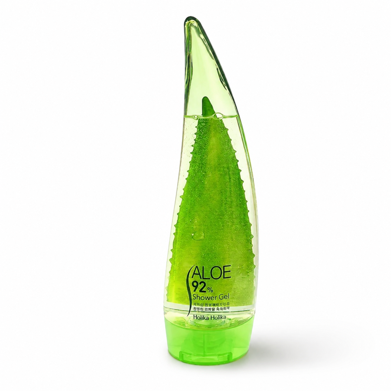 Holika Holika Aloe 92% Shower Gel 250 ml