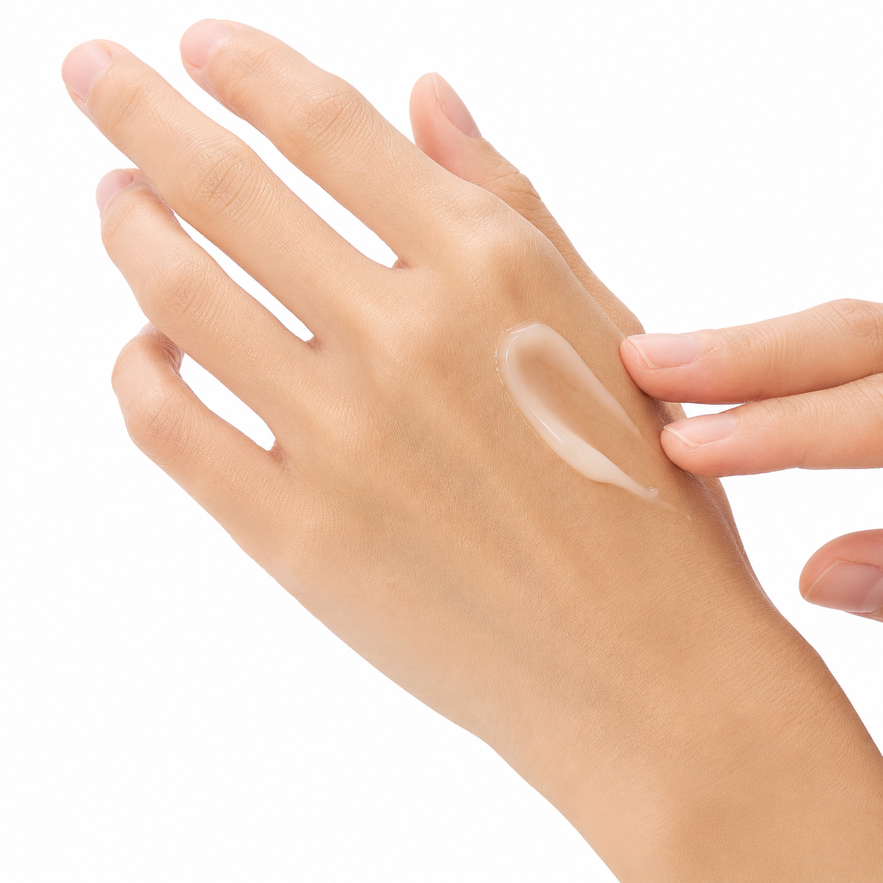 Dr.Melaxin Nexphalt ECM Neck Barrier Cream 50 ml