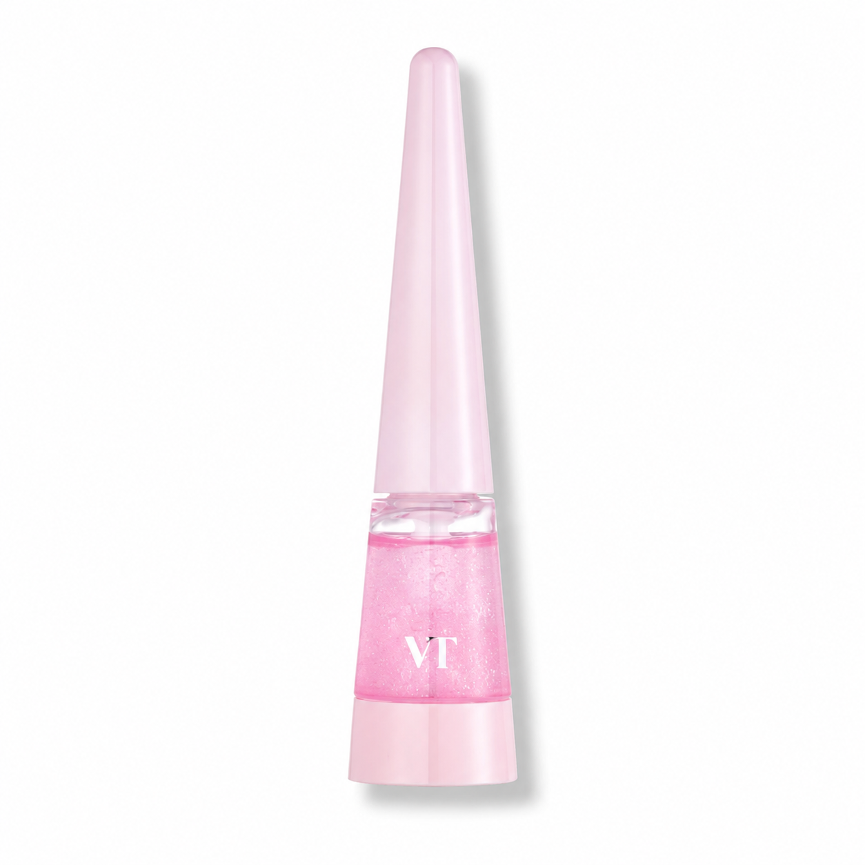VT Cosmetics Reedle Shot Color Lip Plumper 4.3 gr