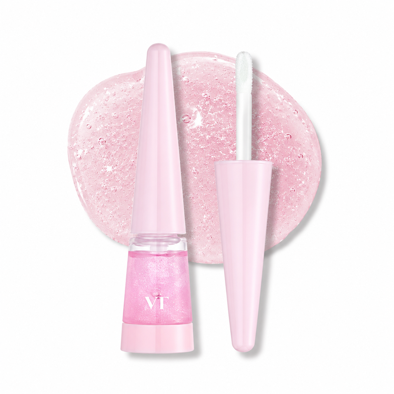 VT Cosmetics Reedle Shot Color Lip Plumper 4.3 gr