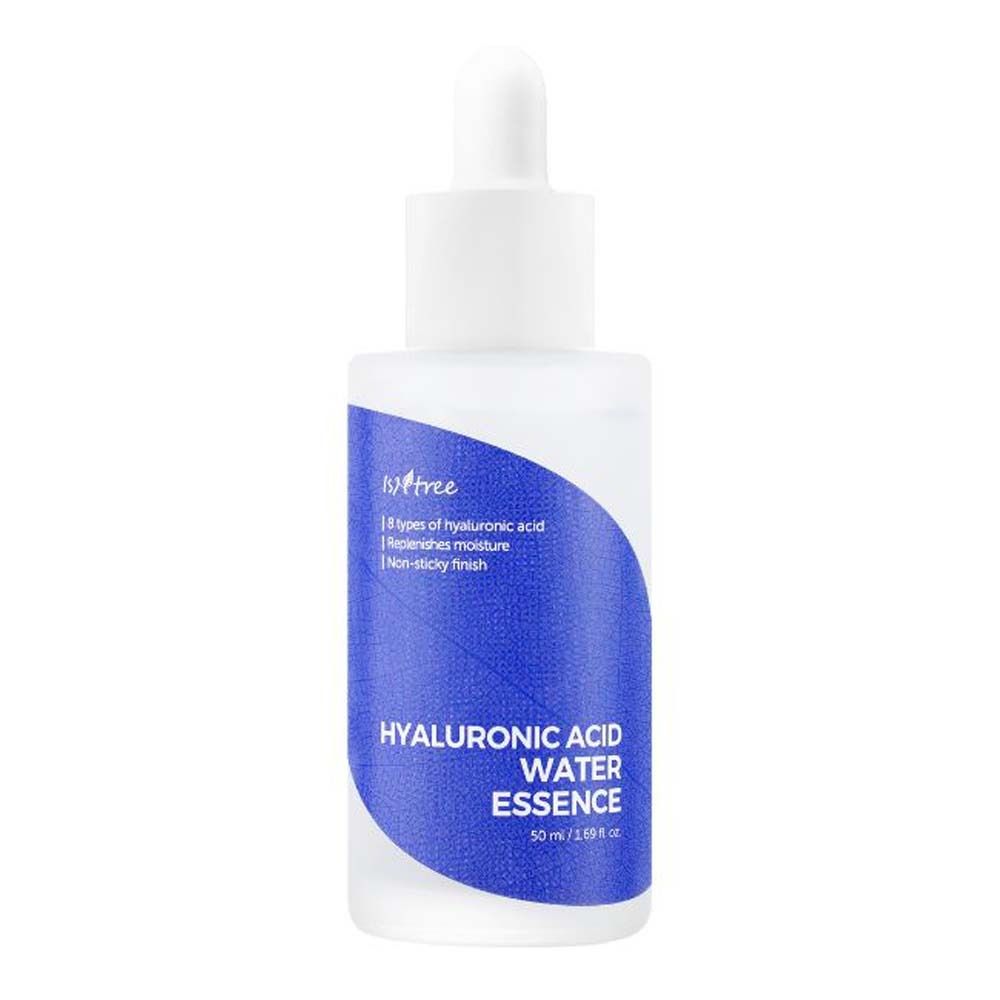 Isntree Hyaluronic Acid Water Essence 50 ml