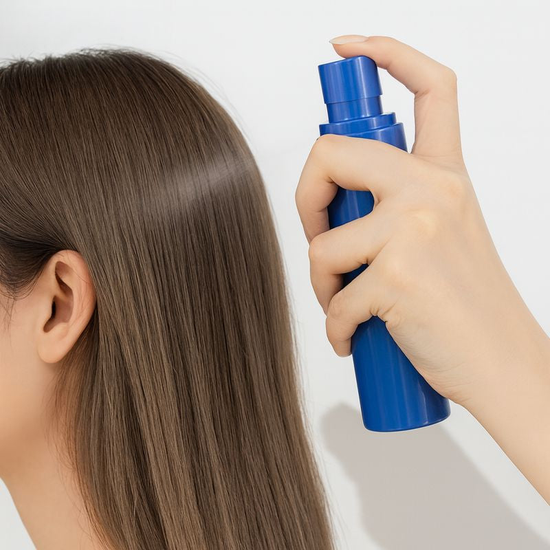 Lador Thermal Protection Spray 100 ml