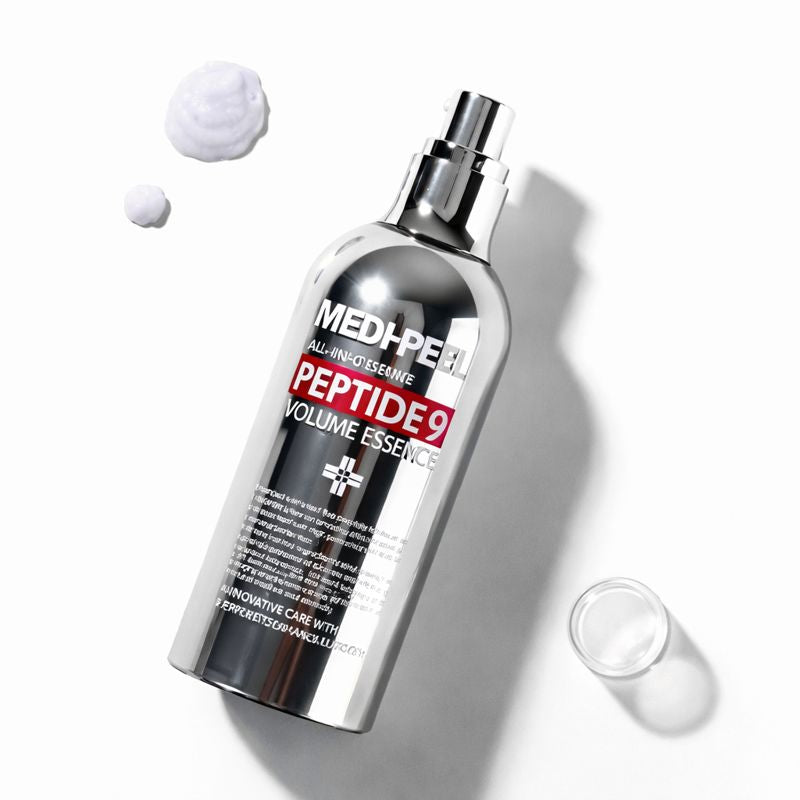 Medi-Peel All in One Peptide 9 Essence 100 ml