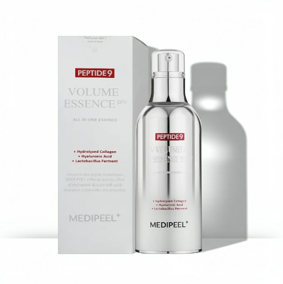 Medi-Peel All in One Peptide 9 Essence 100 ml