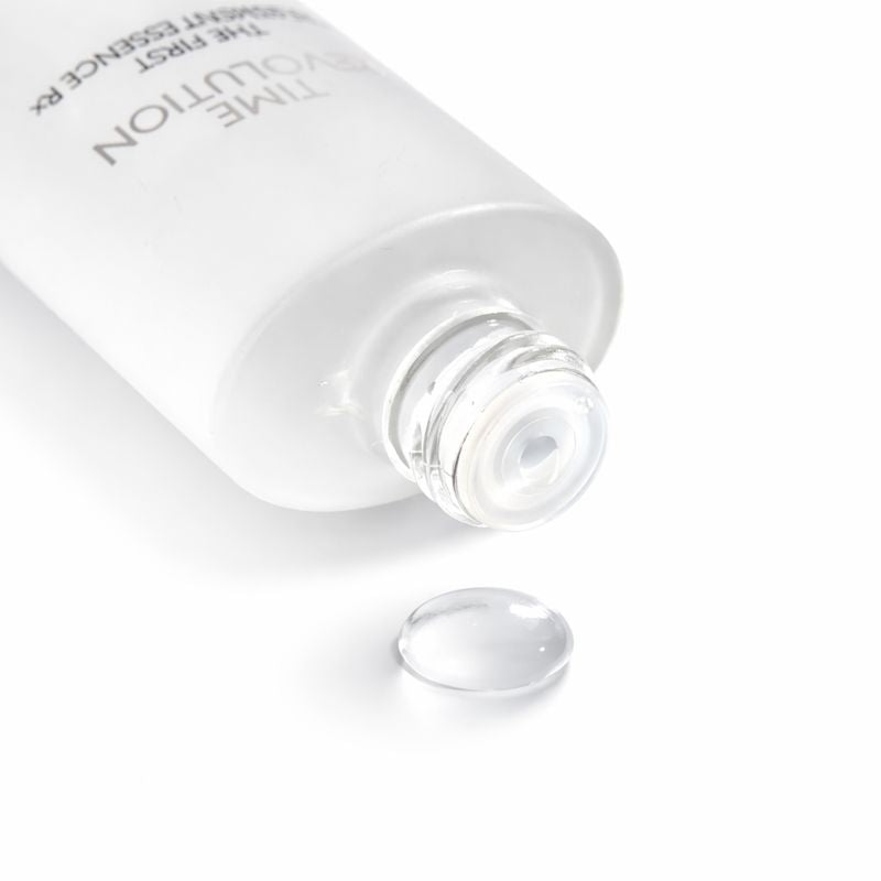 Missha Time Revolution The First Treatment Essence 150 ml