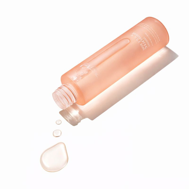 Medicube Triple Collagen Toner 140 ml