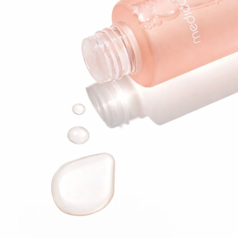 Medicube Triple Collagen Toner 140 ml