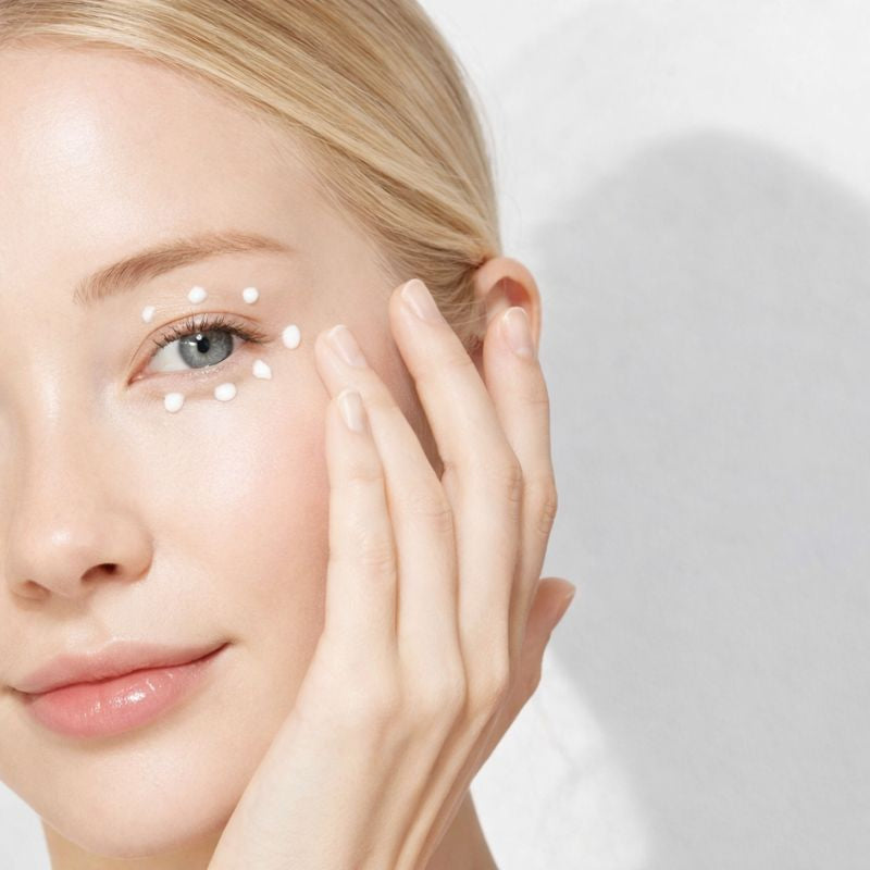 Medi-Peel Aqua Essence Lifting Eye Cream 40 ml