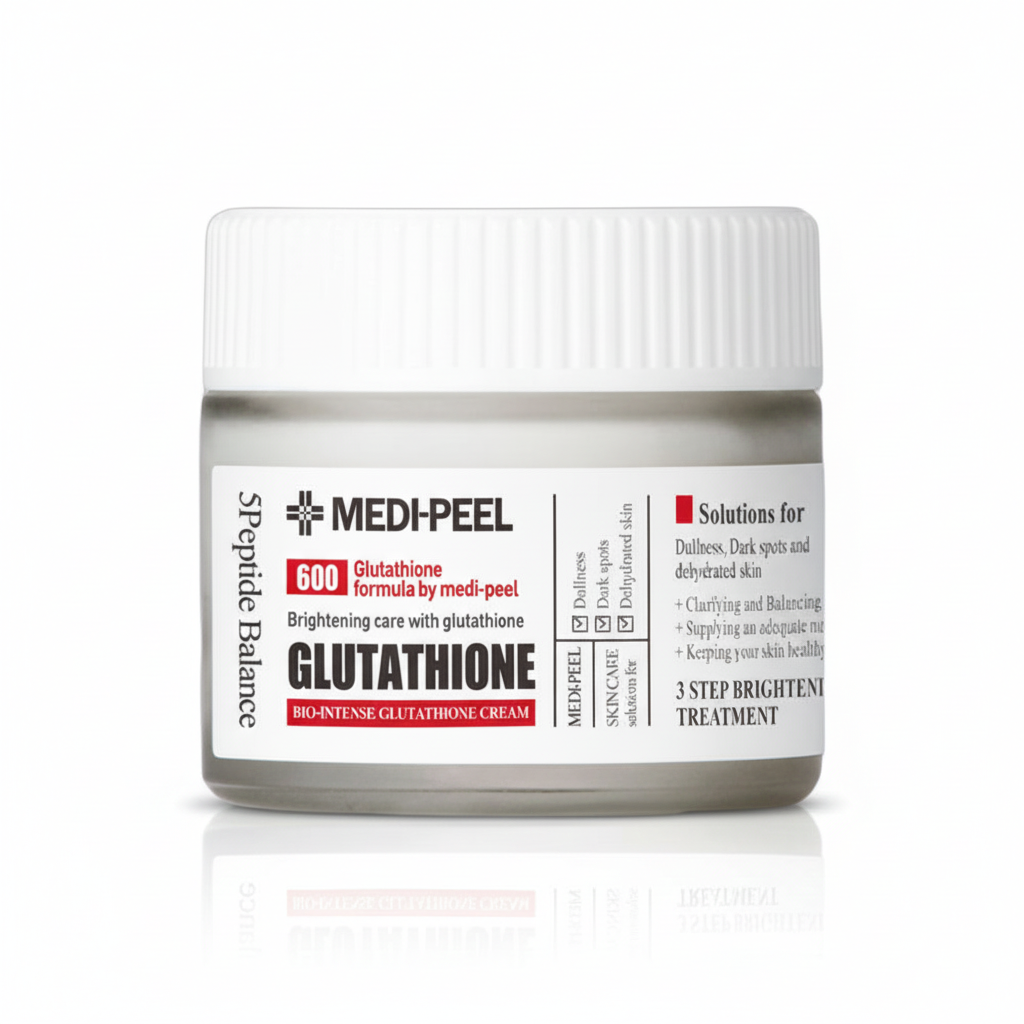 Medi-Peel Bio-Intense Glutathanione Cream 50 ml