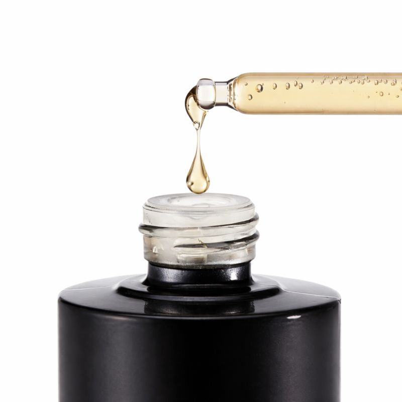 Medi-Peel Cell Toxing Dermajours Ampoule 100 ml