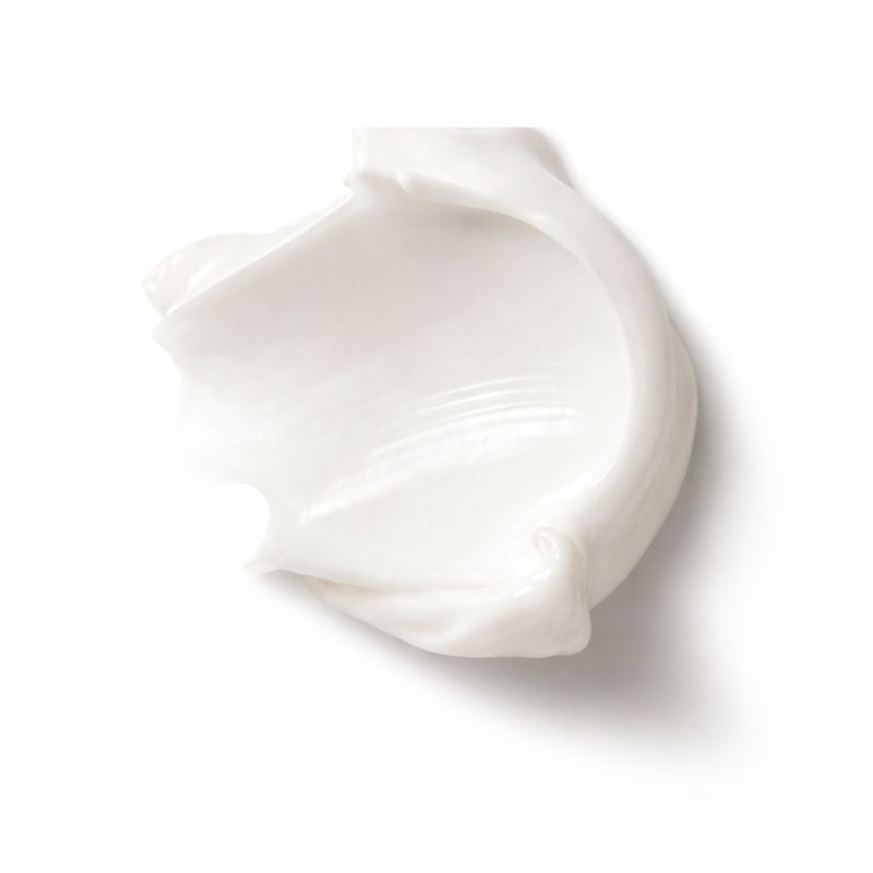 Medi-Peel 5 Growth Factors Eye Tox Cream 40 ml