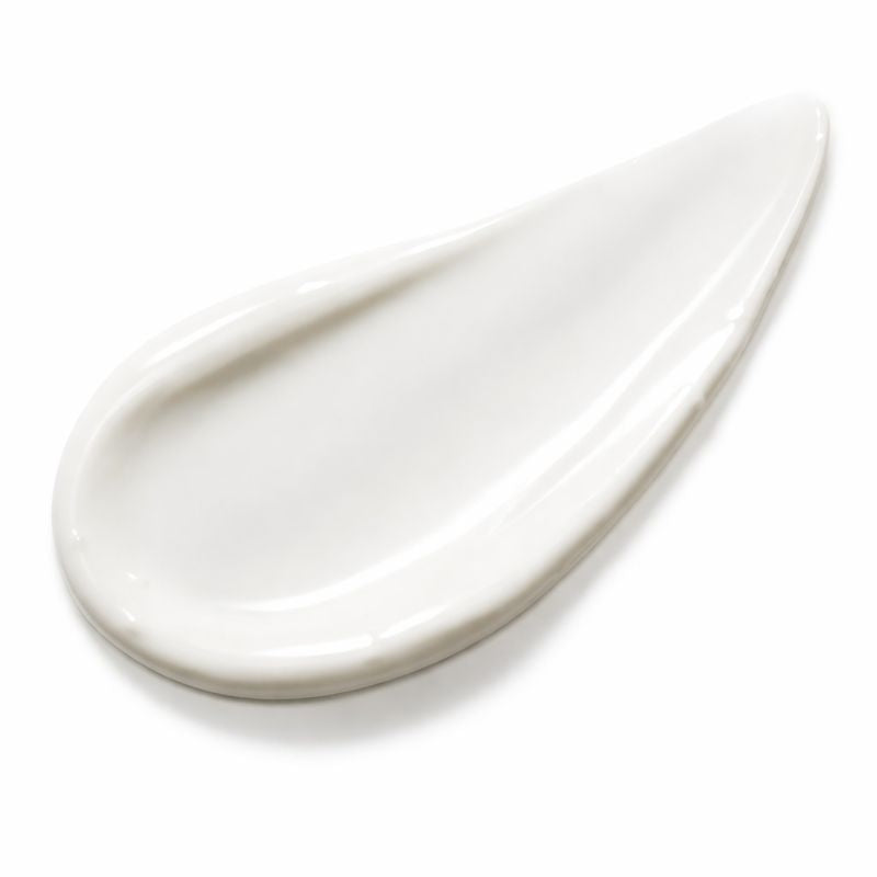 Missha Aqua Sun SPF 50+ PA++++ 50 ml