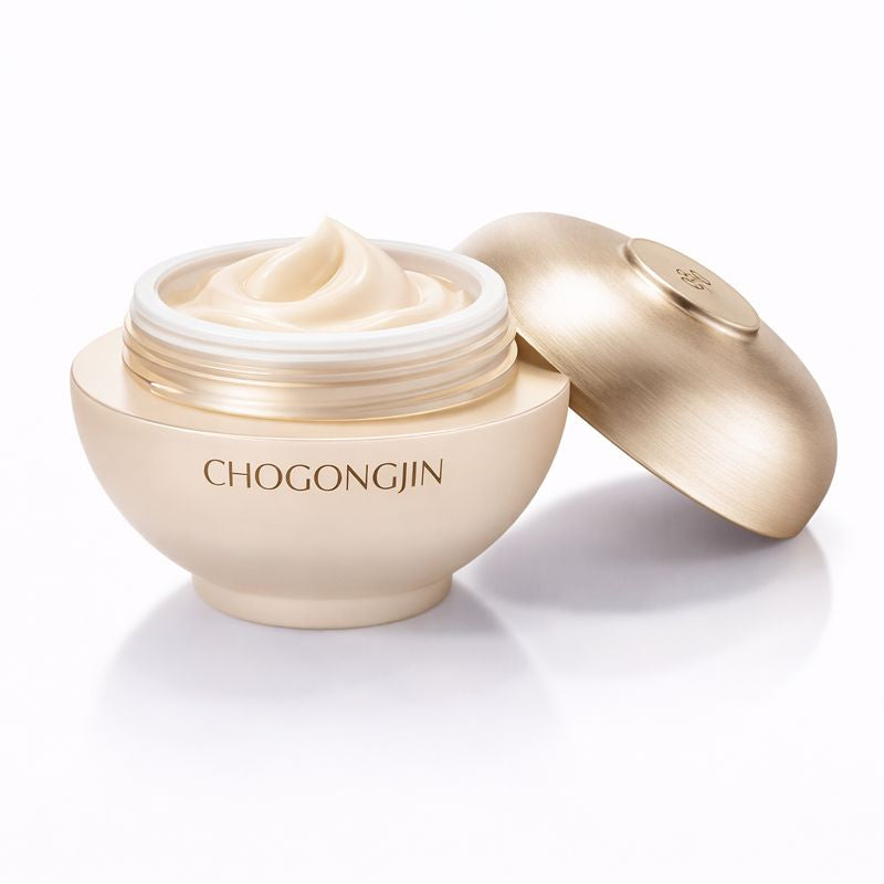 Missha Chogongjin Geumsul Jin Eye Cream 30 ml