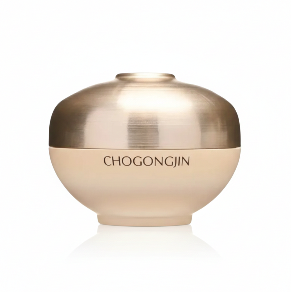 Missha Chogongjin Geumsul Jin Eye Cream 30 ml