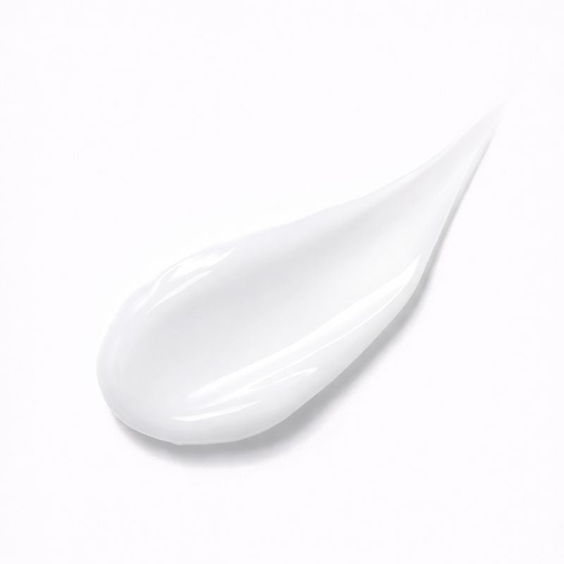 Missha Super Aqua Ultra Hyaluron Cleansing Cream 200 ml