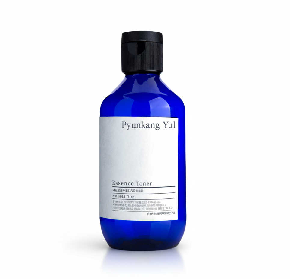 Pyunkang Yul Essence Toner 200 ml