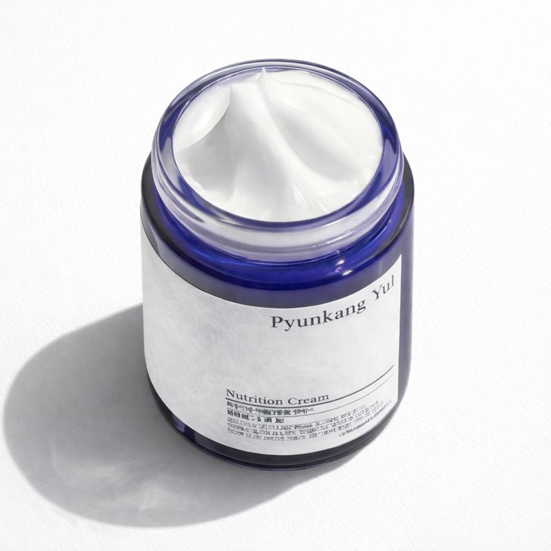 Pyunkang Yul Nutrition Cream 100 ml