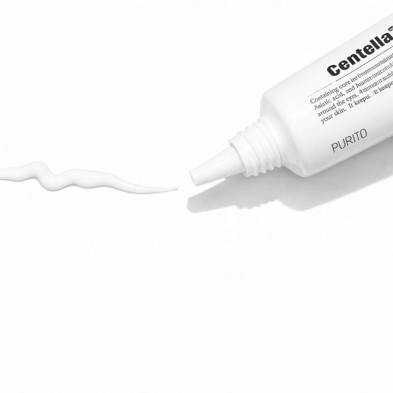 Purito Wonder Realeaf Centella Eye Cream 30 ml