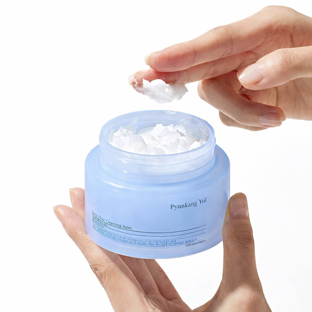 Pyunkang Yul Deep Clear Cleansing Balm 100 ml