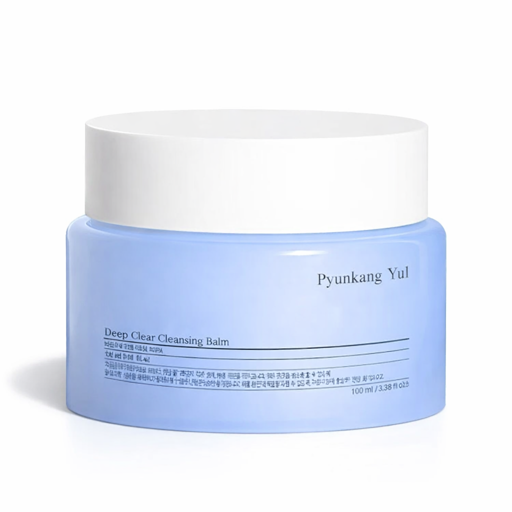 Pyunkang Yul Deep Clear Cleansing Balm 100 ml