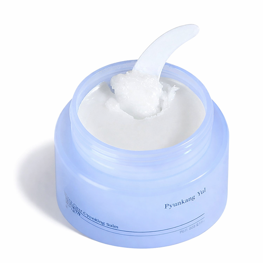 Pyunkang Yul Deep Clear Cleansing Balm 100 ml