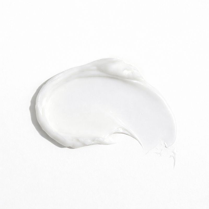 Round Lab 1025 Dokdo Lotion 200 ml