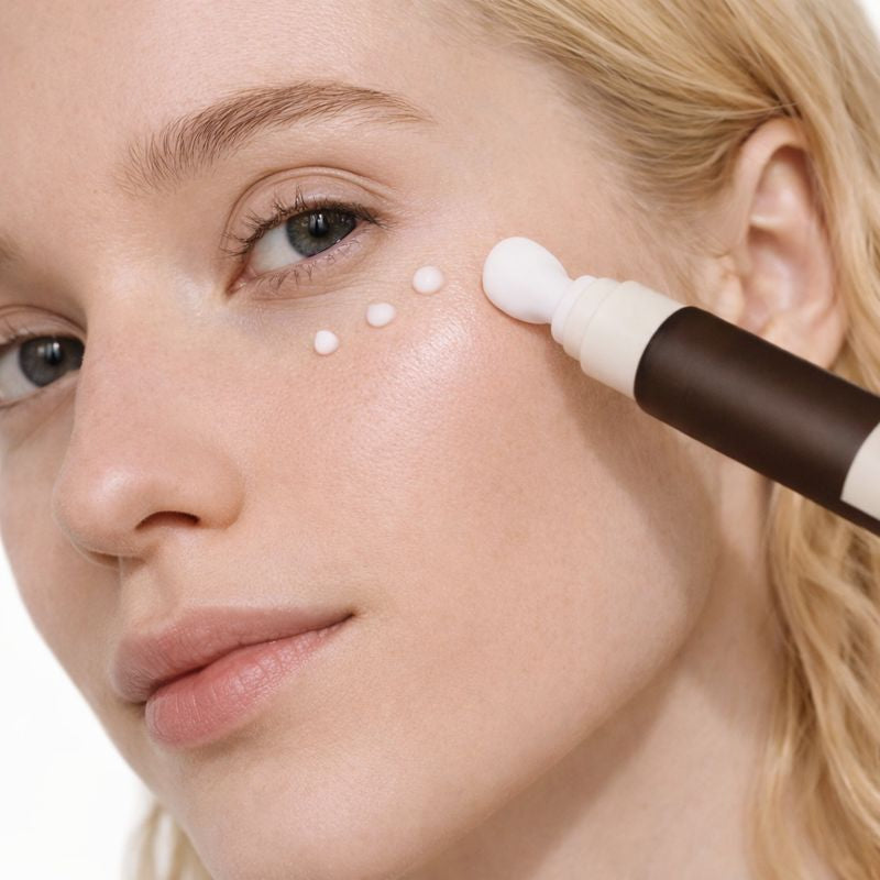 Skin1004 Madagascar Centella Probio-Cica Bakuchiol Eye Cream 20 ml