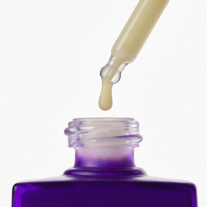 Some By Mi Retinol Intese Reactivating Serum 50 ml 